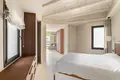 2 bedroom apartment 102 m² Barcelones, Spain