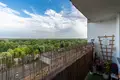 Mieszkanie 3 pokoi 69 m² Poznań, Polska