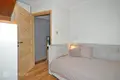 Haus 6 Zimmer 326 m² Babbit, Lettland