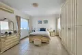 6-Zimmer-Villa 200 m² Gemeinde Pachia Ammos, Griechenland