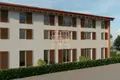 Квартира 3 комнаты 77 м² Desenzano del Garda, Италия