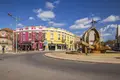 Инвестиционная  Loule, Португалия