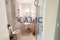 Apartamento 30 m² Kosharitsa, Bulgaria