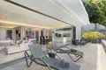 2 bedroom condo 230 m² Phuket, Thailand