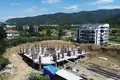 Wohnung 3 zimmer 99 m² Cinarcik, Türkei