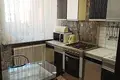 Квартира 3 комнаты 58 м² Ветка, Беларусь