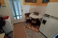 1 bedroom apartment 67 m² Peraia, Greece