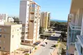Apartamento 3 habitaciones 85 m² Guardamar del Segura, España