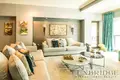 Appartement 2 chambres 1 799 m² Doubaï, Émirats arabes unis