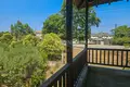 2 bedroom apartment 150 m² Vourvourou, Greece