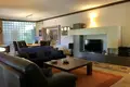 Dom drewniany w stylu górskim 336 m² Sant Joan dAlacant, Hiszpania