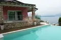 3 bedroom villa 150 m² Garda, Italy
