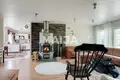 Dom 4 pokoi 118 m² Siltakyla, Finlandia