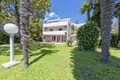 6 bedroom villa 260 m² Herceg Novi, Montenegro