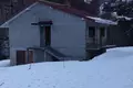 Casa 3 habitaciones 140 m² Kolasin, Montenegro