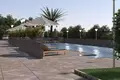 Apartamento 1 habitación 45 m² Aksu, Turquía
