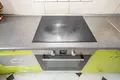 Mieszkanie 4 pokoi 87 m² Mińsk, Białoruś