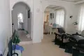 Apartamento 4 habitaciones  Alanya, Turquía