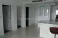 Wohnung 2 Schlafzimmer 110 m² Karon, Thailand