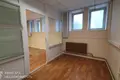 Office 3 rooms 23 m² in Minsk, Belarus