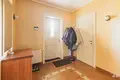 Haus 5 zimmer 230 m² Carnikavas pagasts, Lettland