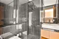 Квартира 1 комната 669 м² Дубай, ОАЭ