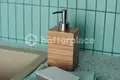 Отель  Джимбаран, Индонезия