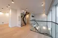 Penthouse 3 pokoi 152 m² Wiedeń, Austria