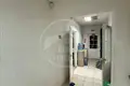 Pomieszczenie biurowe 6 pokojów 87 m² w Mińsk, Białoruś