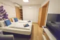 Квартира 4 спальни 110 м² Radici, Хорватия