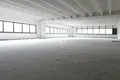 Warehouse 350 m² in Riva del Garda, Italy