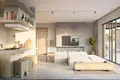 Maison 5 chambres 317 m² Paralímni, Chypre