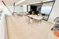 Apartamento 2 habitaciones 115 m² Fuengirola, Španjolska