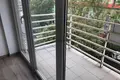 Wohnung 4 Zimmer 137 m² Budapest, Ungarn