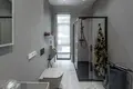 2 bedroom house 239 m² Jurmala, Latvia