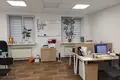 Office 494 m² in Minsk, Belarus