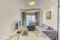 Wohnung 2 zimmer 60 m² Mahmutlar, Türkei