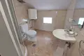 Casa 3 habitaciones 118 m² Krasici, Montenegro