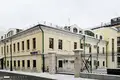 Mansion 1 074 m² Central Administrative Okrug, Russia