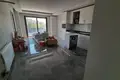 2 bedroom apartment  Turkey, Turkey