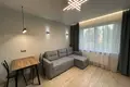 Mieszkanie 1 pokój 96 m² w Fanipol, Białoruś
