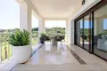 Szeregowiec 4 pokoi 147 m² Estepona, Hiszpania