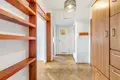 Wohnung 2 zimmer 48 m² Lodz, Polen