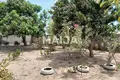 2 bedroom house 72 m² Brikama, Republic of The Gambia