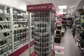 Магазин 382 м² Барселона, Испания