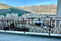 Mieszkanie 2 pokoi 62 m² Budva, Czarnogóra