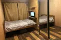 Квартира 2 комнаты 46 м² Минск, Беларусь