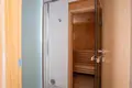 3 bedroom house 220 m² Neo Chorio, Cyprus