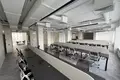 Office 491 m² in Moscow, Russia