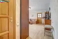 Квартира 2 комнаты 42 м² Вильнюс, Литва
